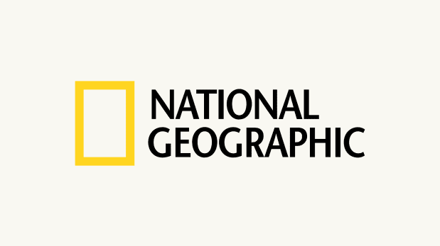 Xem Nat Geo trực tuyến bằng VPN